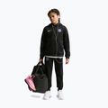 Bluza dziecięca Nike Paris Saint-Germain Club black/white 2