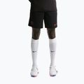 Spodenki piłkarskie męskie Nike Paris Saint-Germain Dri-Fit ADV Strike Elite black/global red/hyper royal/global red
