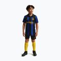 Koszulka piłkarska dziecięca Nike Inter Milan Dri-Fit Stadium Home lyon blue/black/university gold 6