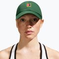 Czapka z daszkiem Nike Club Unstructured george green