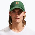 Czapka z daszkiem Nike Club Unstructured george green 3