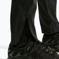 Spodnie piłkarskie dziecięce Nike Paris Saint-Germain Tech Tech Woven black/white 7