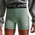 Spodenki dziecięce Nike Pro steam/white 5