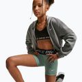 Spodenki dziecięce Nike Pro steam/white 6