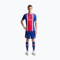 Spodenki piłkarskie męskie Nike Paris Saint-Germain Dri-Fit ADV Match old royal/white 2
