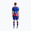 Spodenki piłkarskie męskie Nike FC Barcelona Dri-Fit ADV Match old royal/white 3