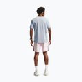 Koszulka do biegania męska Nike Miler Dri-Fit UV grey fog/particle grey 3
