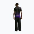 Koszulka piłkarska męska Nike FC Barcelona 2026/27 Stadium Away field purple/field purple/metallic gold 3