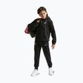 Spodnie dziecięce Nike Paris Saint-Germain Club Fleece Jogger black/white 2
