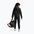 Spodnie dziecięce Nike Paris Saint-Germain Club Fleece Jogger black/white 3