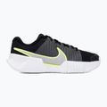 Buty męskie Nike Zoom GP Challenge Pro Clay black/anthracite/ volt/white 2