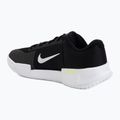 Buty męskie Nike Zoom GP Challenge Pro Clay black/anthracite/ volt/white 3