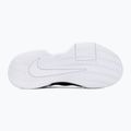 Buty męskie Nike Zoom GP Challenge Pro Clay black/anthracite/ volt/white 4
