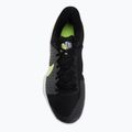Buty męskie Nike Zoom GP Challenge Pro Clay black/anthracite/ volt/white 5