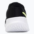 Buty męskie Nike Zoom GP Challenge Pro Clay black/anthracite/ volt/white 6