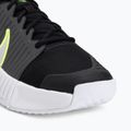 Buty męskie Nike Zoom GP Challenge Pro Clay black/anthracite/ volt/white 7