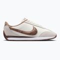 Buty damskie Nike Pacific Premium sail/light chocolate/british khaki