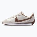 Buty damskie Nike Pacific Premium sail/light chocolate/british khaki 2