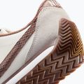 Buty damskie Nike Pacific Premium sail/light chocolate/british khaki 4
