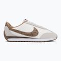 Buty damskie Nike Pacific Premium sail/light chocolate/british khaki 2