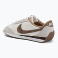 Buty damskie Nike Pacific Premium sail/light chocolate/british khaki 3