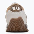 Buty damskie Nike Pacific Premium sail/light chocolate/british khaki 6
