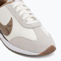 Buty damskie Nike Pacific Premium sail/light chocolate/british khaki 7