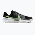 Buty męskie Nike Zoom GP Challenge Pro Clay black/anthracite/ volt/white 8