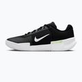 Buty męskie Nike Zoom GP Challenge Pro Clay black/anthracite/ volt/white 9