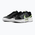 Buty męskie Nike Zoom GP Challenge Pro Clay black/anthracite/ volt/white 10