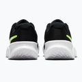Buty męskie Nike Zoom GP Challenge Pro Clay black/anthracite/ volt/white 11