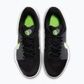 Buty męskie Nike Zoom GP Challenge Pro Clay black/anthracite/ volt/white 12