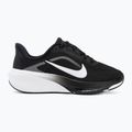 Buty do biegania Nike Pegasus 42 black/photon dust/white 2