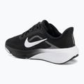 Buty do biegania Nike Pegasus 42 black/photon dust/white 3