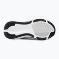 Buty do biegania Nike Pegasus 42 black/photon dust/white 4