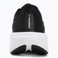 Buty do biegania Nike Pegasus 42 black/photon dust/white 6