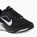 Buty do biegania Nike Pegasus 42 black/photon dust/white 7