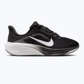 Buty do biegania Nike Pegasus 42 black/photon dust/white 8