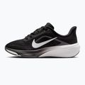 Buty do biegania dziecięce Nike Pegasus 42 black/photon dust/white 2