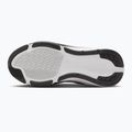 Buty do biegania Nike Pegasus 42 black/photon dust/white 10