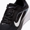 Buty do biegania Nike Pegasus 42 black/photon dust/white 12