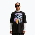 Koszulka damska Nike Sportswear Classic Oversized 010 black