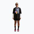 Koszulka damska Nike Sportswear Classic Oversized 010 black 2