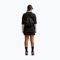 Koszulka damska Nike Sportswear Classic Oversized 010 black 3