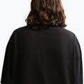 Koszulka damska Nike Sportswear Classic Oversized black 4