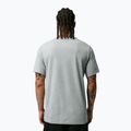 Koszulka męska Nike Jordan Jumpman Flight dark grey heather 3