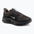 Buty do biegania męskie Nike Pegasus Premium ironstone/dark smoke grey/quartz patina
