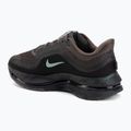 Buty do biegania męskie Nike Pegasus Premium ironstone/dark smoke grey/quartz patina 3