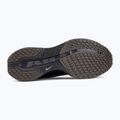 Buty do biegania męskie Nike Pegasus Premium ironstone/dark smoke grey/quartz patina 4