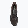 Buty do biegania męskie Nike Pegasus Premium ironstone/dark smoke grey/quartz patina 5